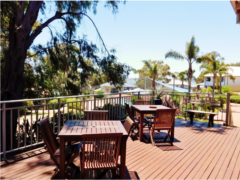 23 Winter View, Dawesville WA 6211