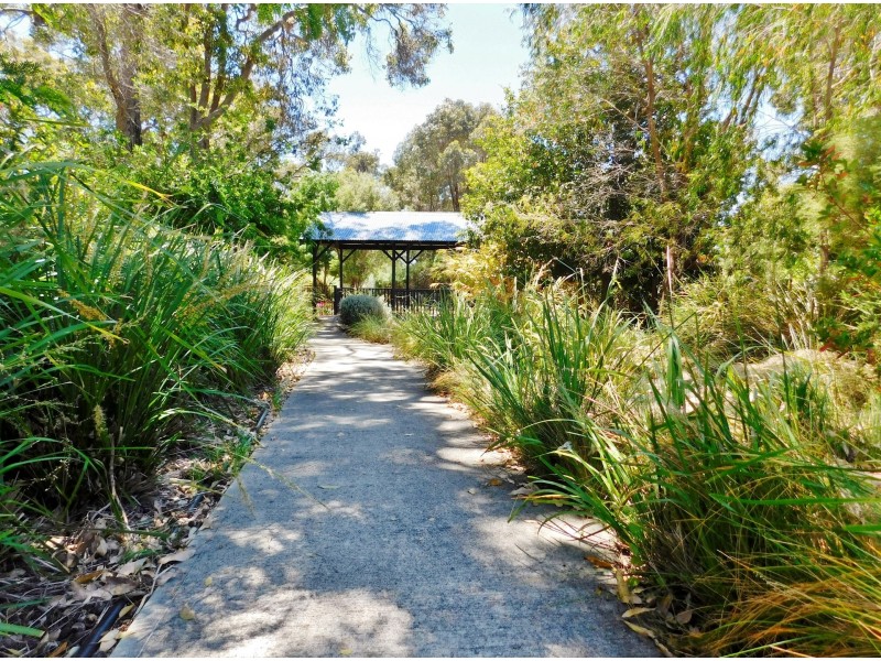 23 Winter View, Dawesville WA 6211