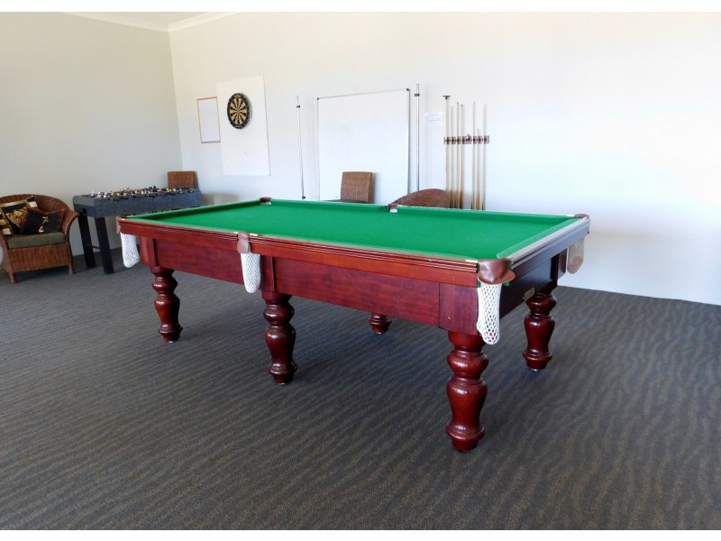 23 Winter View, Dawesville WA 6211