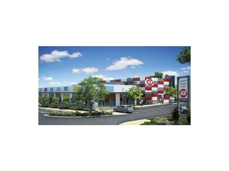 23 Winter View, Dawesville WA 6211