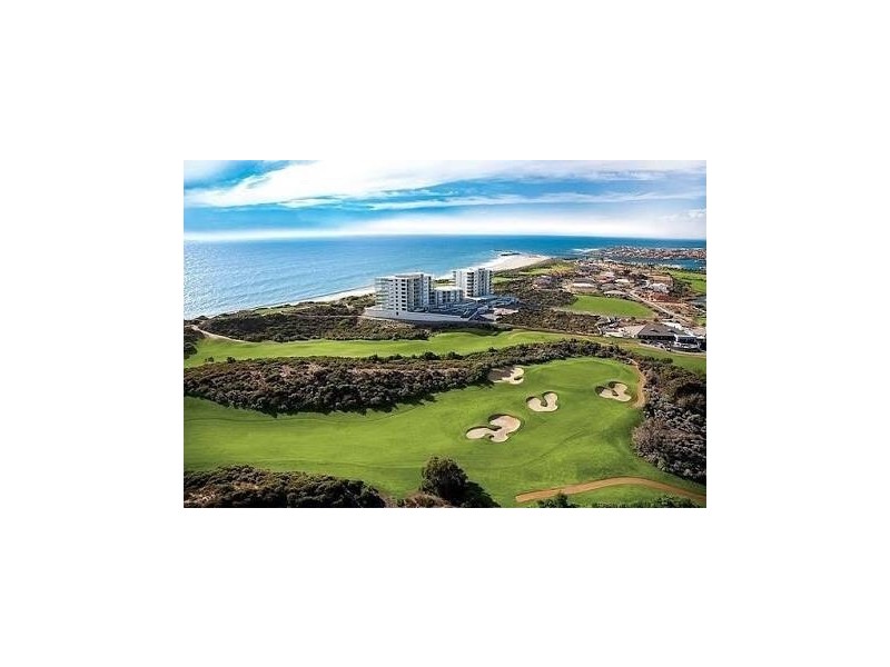 23 Winter View, Dawesville WA 6211