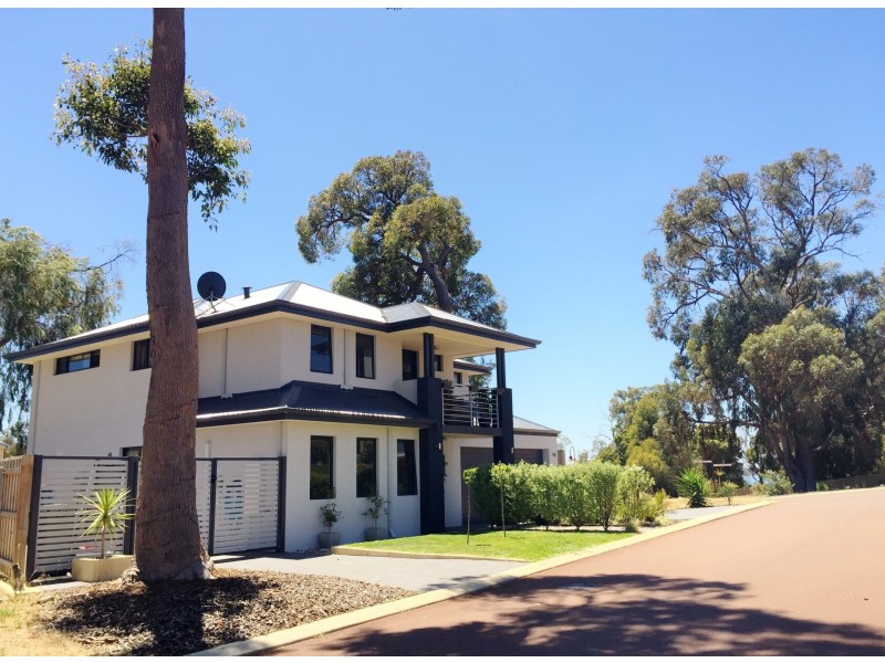 23 Winter View, Dawesville WA 6211