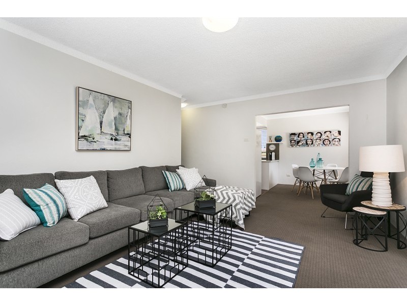 1/71 Westcourt, New Lambton NSW 2305