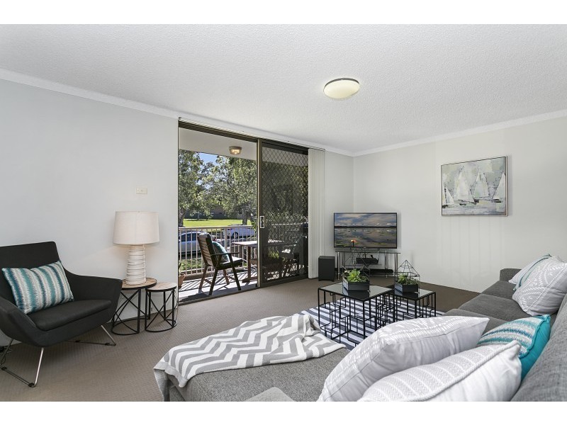 1/71 Westcourt, New Lambton NSW 2305