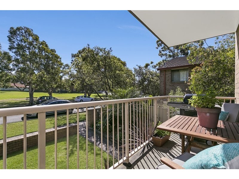 1/71 Westcourt, New Lambton NSW 2305