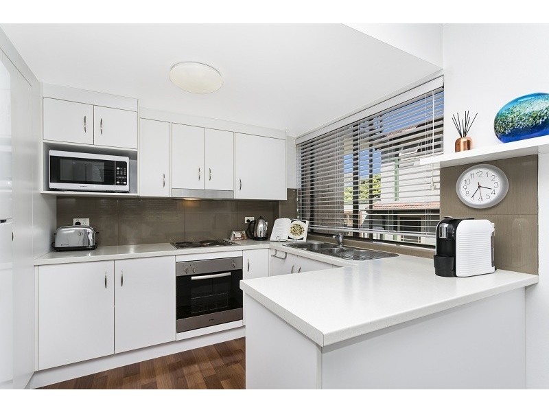 1/71 Westcourt, New Lambton NSW 2305