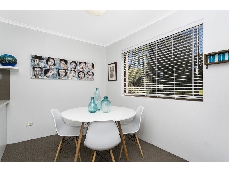 1/71 Westcourt, New Lambton NSW 2305