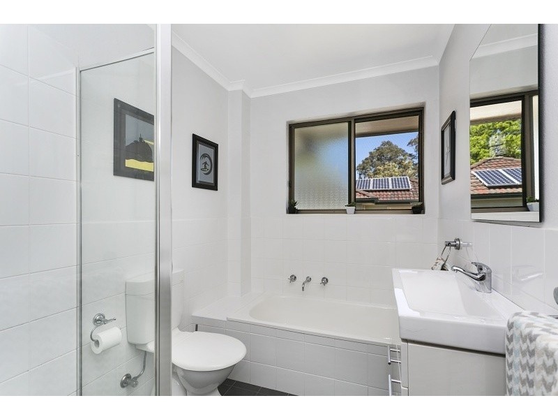 1/71 Westcourt, New Lambton NSW 2305