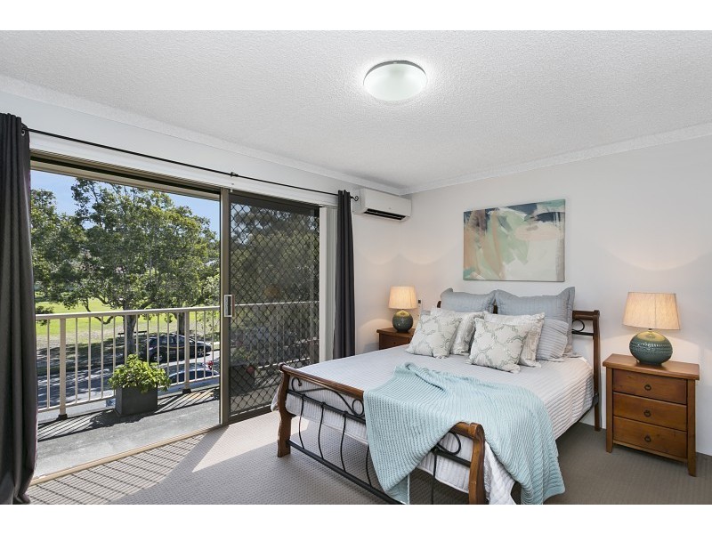 1/71 Westcourt, New Lambton NSW 2305