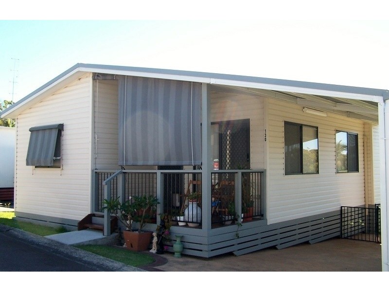 Unit 130/186 Sunrise Ave, Halekulani NSW 2262