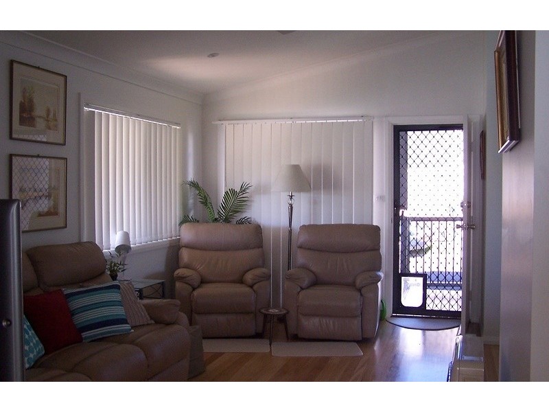 Unit 130/186 Sunrise Ave, Halekulani NSW 2262