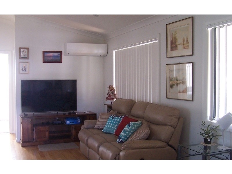 Unit 130/186 Sunrise Ave, Halekulani NSW 2262