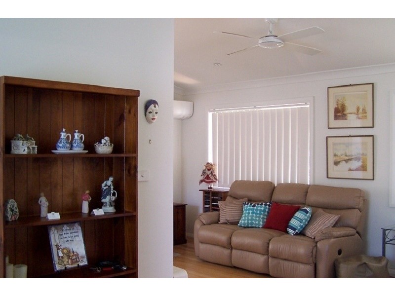 Unit 130/186 Sunrise Ave, Halekulani NSW 2262