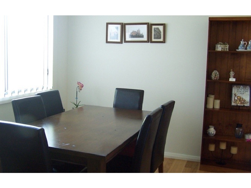 Unit 130/186 Sunrise Ave, Halekulani NSW 2262