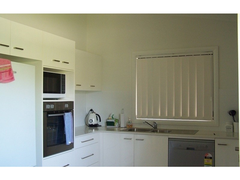 Unit 130/186 Sunrise Ave, Halekulani NSW 2262