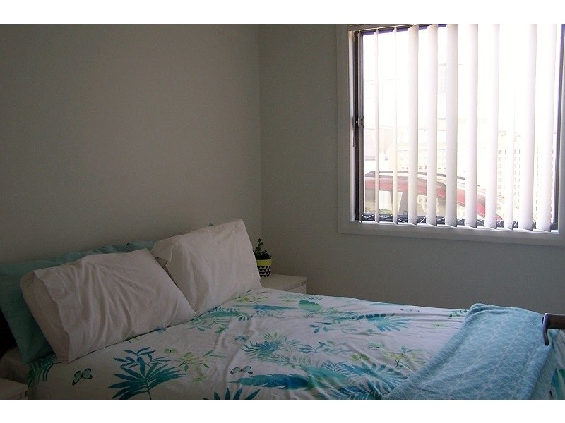 Unit 130/186 Sunrise Ave, Halekulani NSW 2262