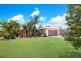 11 Water Side Place, Little Mountain QLD 4551