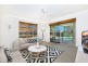 11 Water Side Place, Little Mountain QLD 4551
