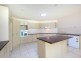 11 Water Side Place, Little Mountain QLD 4551