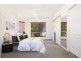 11 Water Side Place, Little Mountain QLD 4551