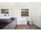11 Water Side Place, Little Mountain QLD 4551