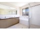 11 Water Side Place, Little Mountain QLD 4551