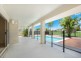 11 Water Side Place, Little Mountain QLD 4551