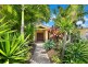 11 Water Side Place, Little Mountain QLD 4551