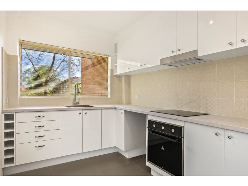 1/507-511 Kingsway, Miranda NSW 2228