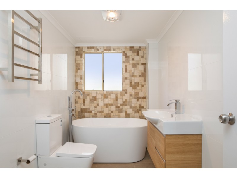 1/507-511 Kingsway, Miranda NSW 2228