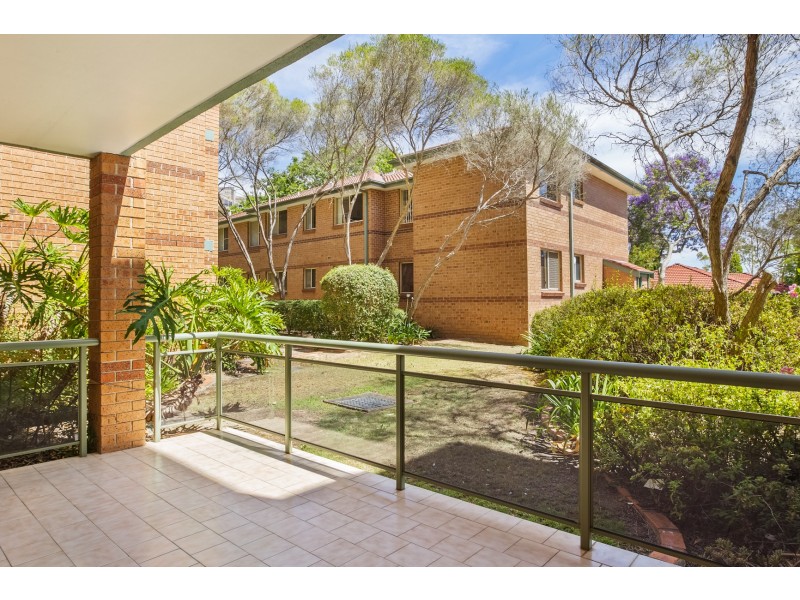 1/507-511 Kingsway, Miranda NSW 2228