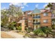 1/507-511 Kingsway, Miranda NSW 2228