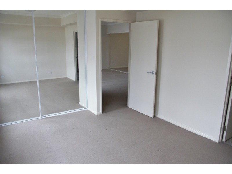 8/5 Antonas Road, Northbridge WA 6003