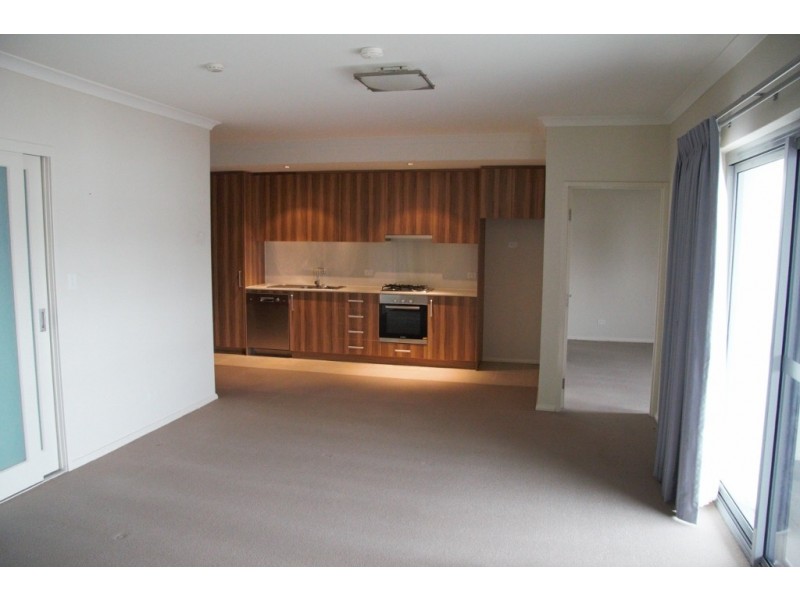 8/5 Antonas Road, Northbridge WA 6003