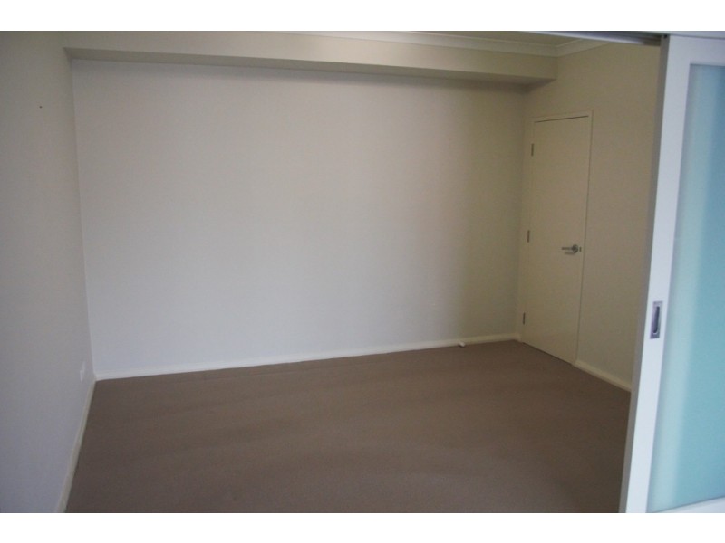 8/5 Antonas Road, Northbridge WA 6003