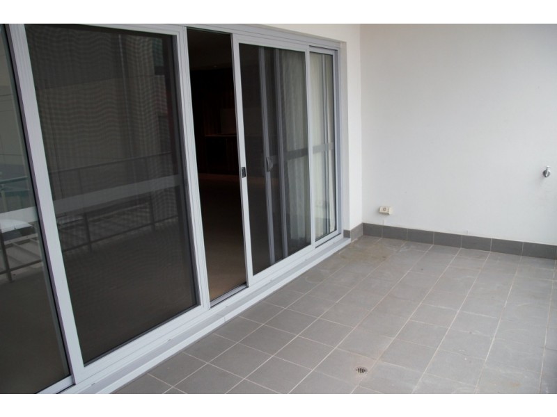 8/5 Antonas Road, Northbridge WA 6003