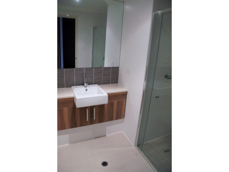 8/5 Antonas Road, Northbridge WA 6003