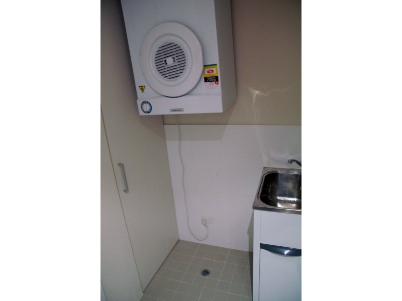 8/5 Antonas Road, Northbridge WA 6003