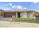 26 Atlee Street, Oran Park NSW 2570