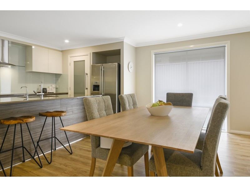 26 Atlee Street, Oran Park NSW 2570