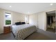 26 Atlee Street, Oran Park NSW 2570