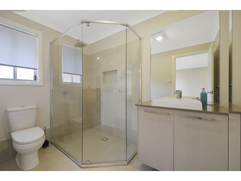 26 Atlee Street, Oran Park NSW 2570