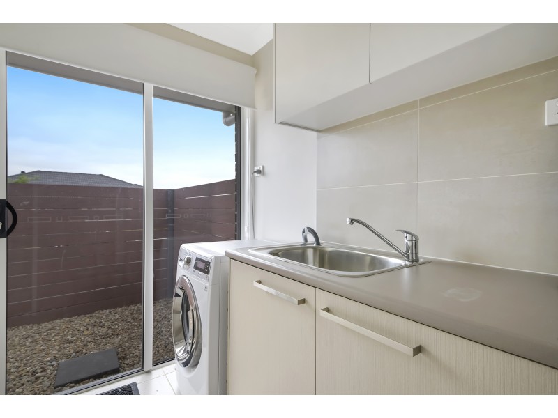 26 Atlee Street, Oran Park NSW 2570