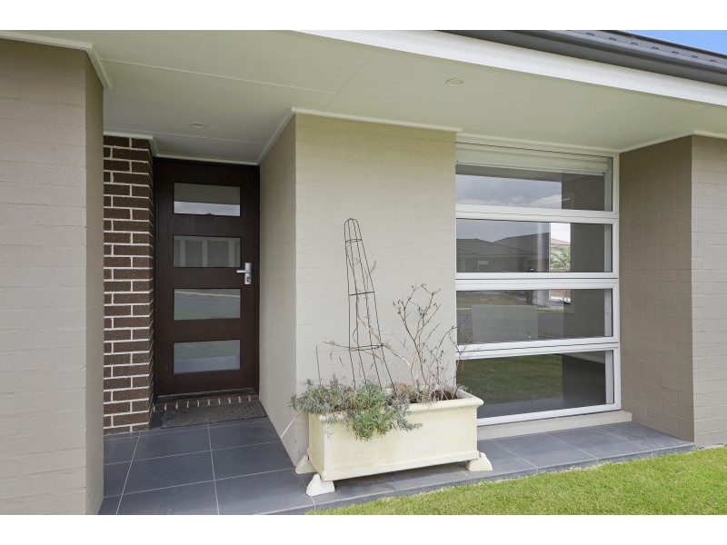 26 Atlee Street, Oran Park NSW 2570