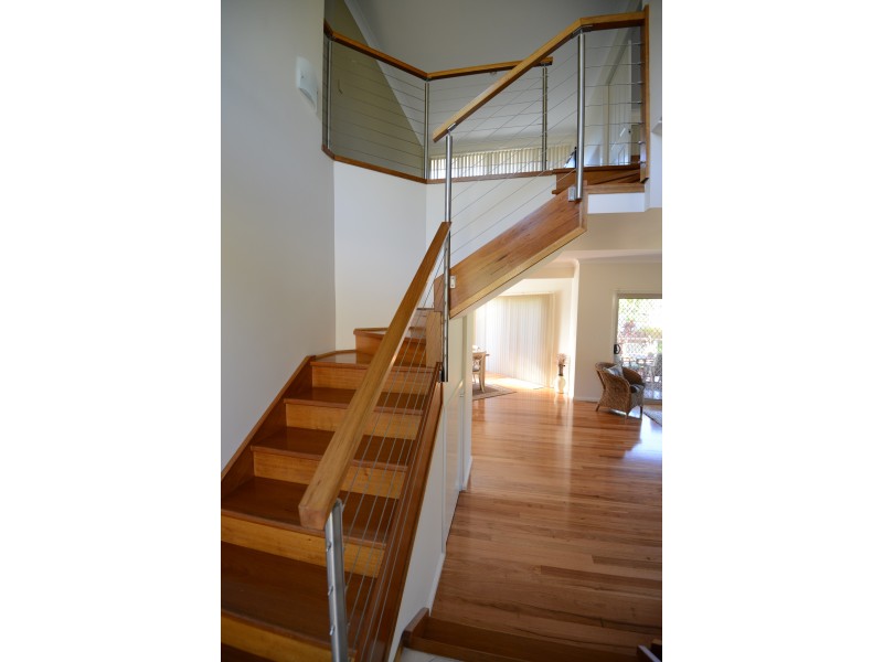 1 Dilberang Close, South West Rocks NSW 2431