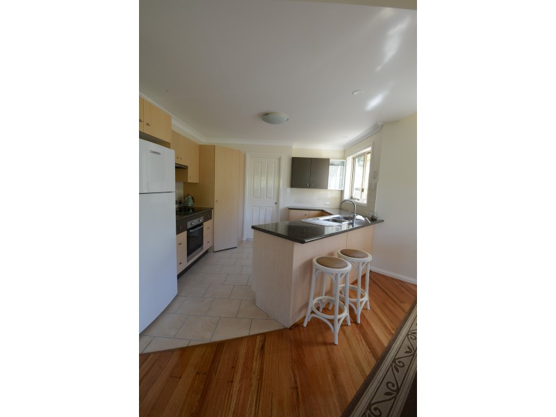 1 Dilberang Close, South West Rocks NSW 2431