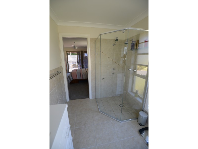 1 Dilberang Close, South West Rocks NSW 2431