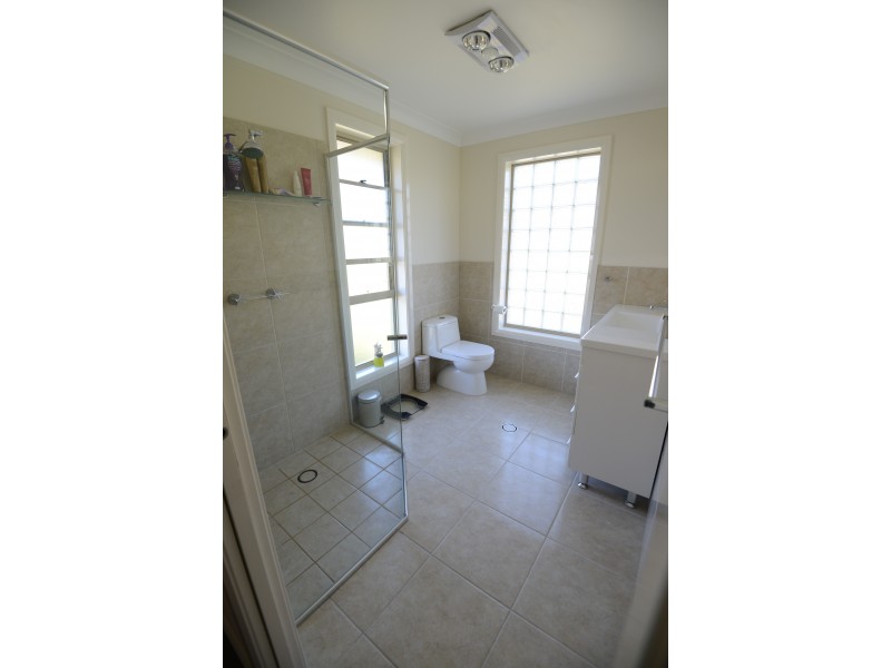 1 Dilberang Close, South West Rocks NSW 2431