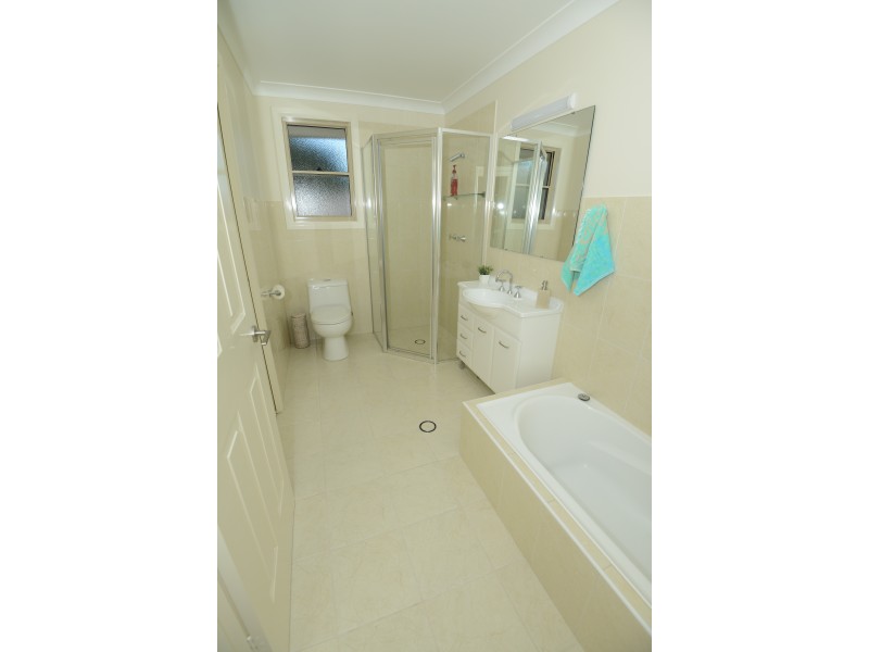 1 Dilberang Close, South West Rocks NSW 2431