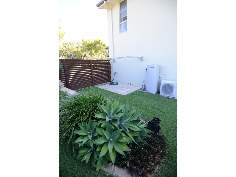 1 Dilberang Close, South West Rocks NSW 2431